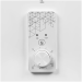 Водонагреватель накопительный Electrolux EWH 30 Citadel H