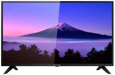 Телевизор Skyline 40LT5900