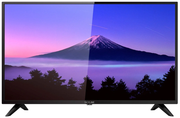 Телевизор Skyline 40LT5900