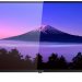 Телевизор Skyline 40LT5900