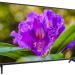 Телевизор Skyline 40LT5900