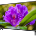 Телевизор Skyline 40LT5900