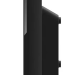 Телевизор Skyline 40LT5900