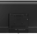 Телевизор Skyline 40LT5900