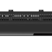 Телевизор Skyline 40LT5900