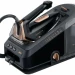 Парогенератор Braun CareStyle 7 Pro IS 7286 BK