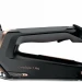 Парогенератор Braun CareStyle 7 Pro IS 7286 BK