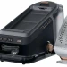 Парогенератор Braun CareStyle 7 Pro IS 7286 BK