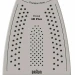 Парогенератор Braun CareStyle 7 Pro IS 7286 BK