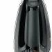 Парогенератор Braun CareStyle 7 Pro IS 7286 BK