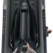 Парогенератор Braun CareStyle 7 Pro IS 7286 BK