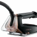 Парогенератор Braun CareStyle 7 Pro IS 7286 BK