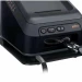 Парогенератор Braun CareStyle 7 Pro IS 7286 BK
