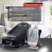 Парогенератор Braun CareStyle 7 Pro IS 7286 BK