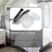 Парогенератор Braun CareStyle 7 Pro IS 7286 BK