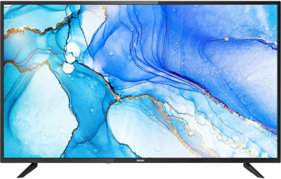 Телевизор BBK 43LEM-1047/FTS2C