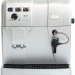 Кофемашина Pioneer CMA002