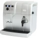 Кофемашина Pioneer CMA002