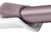 Плойка Rowenta CF3461F0