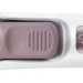 Плойка Rowenta CF3461F0