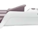 Плойка Rowenta CF3461F0