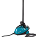 Отпариватель-пароочиститель Bort BDR-2300-R