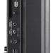 Телевизор BBK 32LEM-1050/TS2C