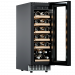 Винный шкаф Meyvel MV19NH-KWT1