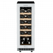 Винный шкаф Meyvel MV19NH-KWT1