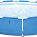 Каркасный бассейн Bestway Steel Pro 56706 (366х76)