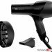 Фен Braun Satin Hair 7 (HD 785)