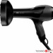 Фен Braun Satin Hair 7 (HD 785)