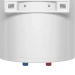 Водонагреватель Thermex Fusion 30 V