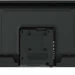 Телевизор BBK 32LEX-7202/TS2C