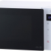 Микроволновая печь LG MW25R35GISW