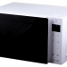 Микроволновая печь LG MW25R35GISW