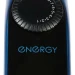 Машинка для стрижки волос Energy EN-742S