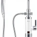 Водонагреватель Thermex Focus 3000
