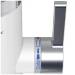 Водонагреватель Thermex Focus 3000