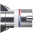 Водонагреватель Thermex Focus 3000