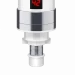 Водонагреватель Thermex Focus 3000