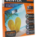 Напольные весы CENTEK CT-2426 Пляж
