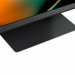 Телевизор Hisense 65U8KQ (2023)