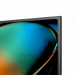 Телевизор Hisense 65U8KQ (2023)