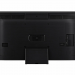 Телевизор Hisense 65U8KQ (2023)