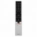 Телевизор Hisense 65U8KQ (2023)