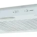 Кухонная вытяжка Jetair SENTI WH/F/60 (PRF0023843)