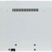 Кухонная вытяжка Jetair SENTI WH/F/60 (PRF0023843)