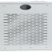 Кухонная вытяжка Jetair SENTI WH/F/60 (PRF0023843)