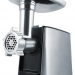 Мясорубка CENTEK CT-1617